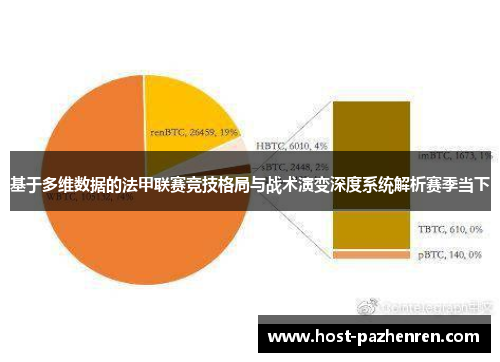 基于多维数据的法甲联赛竞技格局与战术演变深度系统解析赛季当下 基于多维数据的法甲联赛竞技格局与战术演变深度系统解析赛季当下