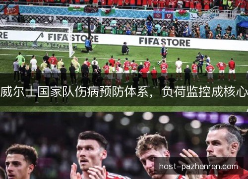威尔士国家队伤病预防体系，负荷监控成核心
